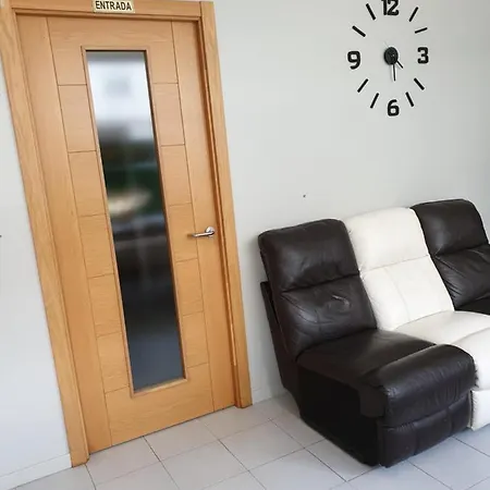 Porta Real Hostal Santiago de Compostela